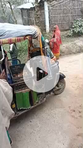 आलु प्याज टमाटर मिरचि अदरक कोबी लिलजा गौव@ मधुवनि जिला भेजा बिहार डिसडिक  टेंपो गाड़ी में बिजनेस लिया गांव 45 नंबरपिलर #