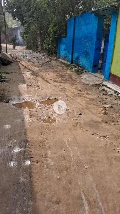 ye ward no 6 ki sadat hai.