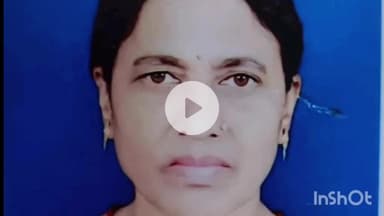 दुर्ग: पुलगांव चौक पर सड़क हादसे में अज्ञात वाहन की टक्कर से महिला की हुई मौत