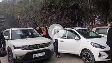 सोनीपत: सोनीपत में जेवरात लूटने के इरादे से आंगनवाड़ी वर्कर की हत्या