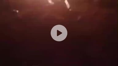 बड़गांव: नाई थाना क्षेत्र में बदमाशों ने घर में लगाई आग, अंदर सो रहा था परिवार, नाबालिग लड़की को ले जाने की कोशिश की