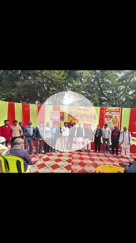 #हिन्दू तन मन हिन्दू जीवन #हिन्दू सृष्टि का संरक्षक