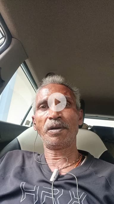 ये हमारी छोड़ पंचायत का हकीकत और महतौर पंचायत का भ्रष्टाचारी सार ये जान लो जो ये टाइम आप लोग को खेला ख़तम हो गया है क्यो