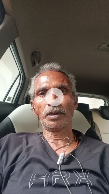 हाँ महतवपूर्ण पंचायत की हकीकत कहानी है बड़े भाई को मरने के लिए बुरा और जब उसके सर पर रहने के लिए बात नहीं होती है और बड़