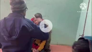 झाझा: कलयूगा गांव में मामूली विवाद ने लिया हिंसक रूप, दो पक्षों में मारपीट से तीन घायल