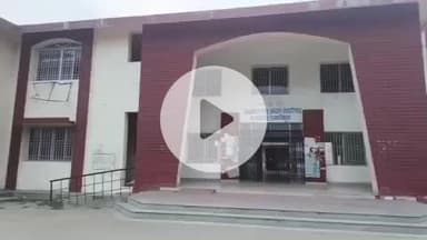 बरकागाँव: बड़कागांव प्रखंड के आगे पंचायत के पंचायत सचिव के खिलाफ ग्रामीणों ने डीसी को दिया आवेदन