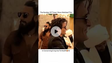 #bollywood #desi धुरंधर, #btsarmy