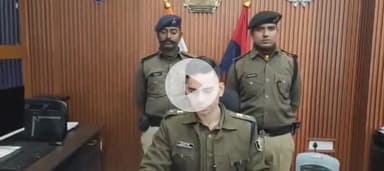 पटना ग्रामीण: पटना पश्चिमी क्षेत्र में पिछले 24 घंटे में 51 अभियुक्त गिरफ्तार, 68 के खिलाफ मामले निपटाए गए