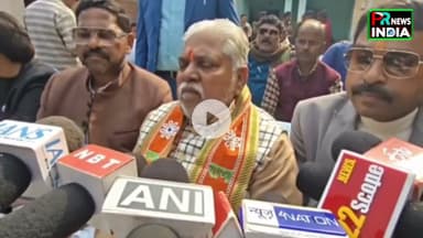 केंदुई गांव में डॉ. प्रेम कुमार ने गरीबों में कंबल किए वितरित !!