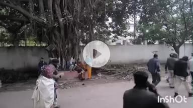 मुशहरी: विभिन्न थानों द्वारा पकड़े गए 23 लोगों में से मध्य निषेध कोर्ट ने नाबालिग सहित 10 को जेल भेजा, 13 छूटे