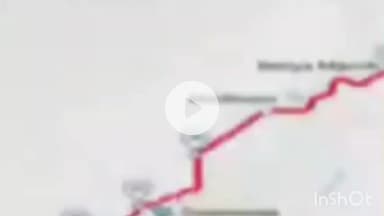 सुपौल: सुपौल से दरभंगा तक बनेगा नया एनएच, केंद्र ने शुरू की प्रक्रिया, मिथिलांचल के विकास को मिलेगी रफ़्तार