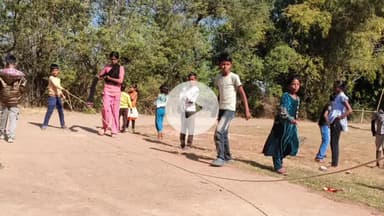 जशपुर: जशपुर में वीर बाल दिवस का भव्य आयोजन, जिलेभर में हुए विविध कार्यक्रम