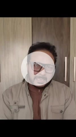 कुमारसैन: डॉ. राजेश चानना ने डॉ. राघव की टर्मिनेशन पर कहा, सरकार ने जल्दबाजी में लिया फैसला