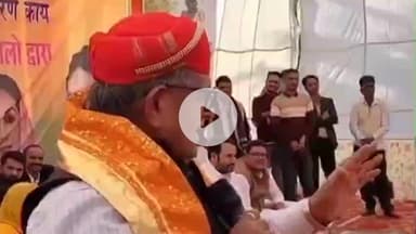 बड़गांव: राज्यपाल कटारिया के महाराणा प्रताप पर दिए बयान का करणी सेना ने किया विरोध, सर्व समाज से आंदोलन की अपील की