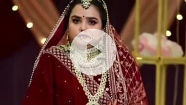 मुशहरी: नवविवाहिता की संदिग्ध मौत, मायके वालों ने दहेज हत्या का आरोप लगाया