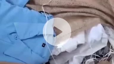 मुशहरी: शराबबंदी के बावजूद तस्करों के नए हथकंडे, शर्ट में छिपाकर लाई जा रही थी विदेशी शराब