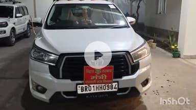 सासाराम: सासाराम के सर्किट हाउस में बिहार सरकार के माननीय मंत्री दीपक प्रकाश पहुंचे