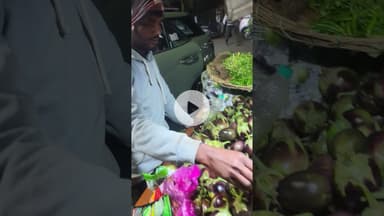 बाजार में आए नए, वर्ष की पार्टी के लिए उत्तम क्वालिटी के भाटे, #currentaffairs