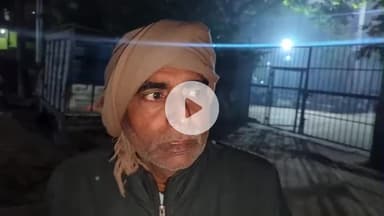 आरा: जिले के गड़हनी थाना क्षेत्र के बराप गांव में घर से निकली डेयरी कर्मी की पत्नी का शव तीसरे दिन बरामद हुआ