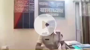 नूरसराय: गोडिहा गांव में तालाब में डूबने से 8 वर्षीय बच्चे की मौत, गांव में मातम