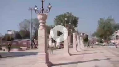 मंदसौर: मुख्यमंत्री 29 दिसंबर को ₹150 करोड़ की शिवरेज योजना और पशुपतिनाथ महा लोक का करेंगे लोकार्पण