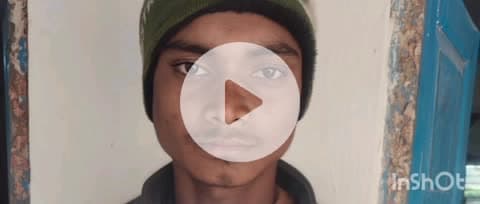 लौकही: लौकही थाना पुलिस ने महदेवा नहर के पास 36 लीटर शराब व बाइक के साथ एक धंधेबाज को गिरफ्तार कर भेजा जेल