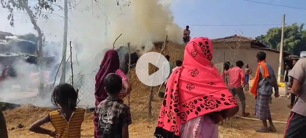 para mein Aag Laga barma singh
Hanumangarh hratikra