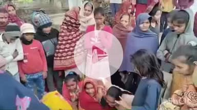 मोहिउद्दीननगर: मोगलचक की वाया नदी में डूबने से बुजुर्ग की मौत, पुलिस ने शव को पोस्टमार्टम के लिए भेजा