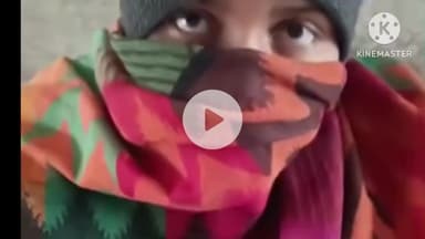 मैरवा: दुष्कर्म का विरोध करने पर दबंगों ने किशोरी का नाखून उखाड़ा, पीड़िता ने सुनाई आपबीती