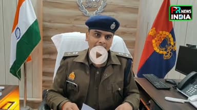 बलरामपुर में मदरसा वेतन घोटाला: फर्जी नियुक्ति और बिना पढ़ाए सरकारी वेतन ...