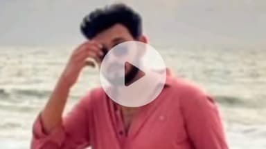 हुज़ूर: कोलार इलाके में प्रतियोगी परीक्षा की तैयारी कर रहे छात्र की संदिग्ध मौत, पुलिस जांच में जुटी