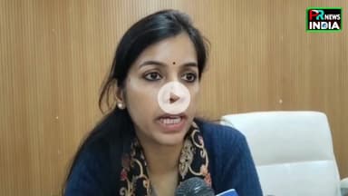 रोहतास समाहरणालय में जिला जनता दरबार, 78 मामलों की हुई सुनवाई !!