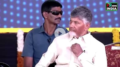 विकास ऐसा हो जो समाज को न बाँटे: RSS प्रमुख मोहन भागवत !!