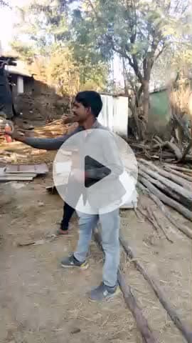 bhaluka and the other vgjbcbmufv