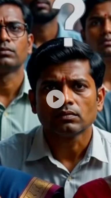 सरकारी योजनाएं हैं, फायदा नहीं! | चौंकाने वाली सच्चाई | Fact News #yojna #factupdate