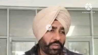 ਸਨੌਰ: ਪਟਿਆਲਾ ਦੇ ਸਨੌਰ ‘ਚ ਸੋਹਰੇ ਵੱਲੋਂ ਬਹੂ ਦੀ ਕੀਤੀ ਗਈ ਹੱਤਿ*ਆ, ਇਲਾਕੇ ‘ਚ ਸਨਸਨੀ