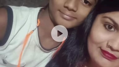 आरा: 6 दिन से लापता बच्चे का शव गांव के कुंआ से बरामद, मृत बच्चे की आंख और जीभ बाहर निकली पाई गई