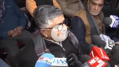 पटना ग्रामीण: सांसद रविशंकर प्रसाद ने कहा, 'मन की बात' देश को जोड़ने का अनोखा माध्यम है, इसमें राजनीति नहीं होती