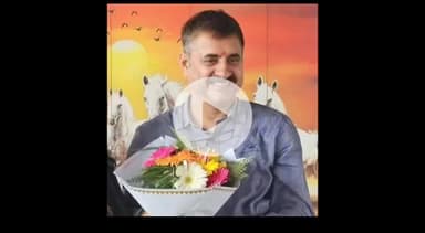 कांगड़ा: गारंटियों के नाम पर कांग्रेस ने जनता को दिया झुनझुना: पवन काजल