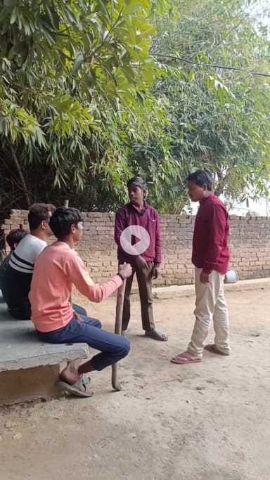 #गर्लफ्रेंड को #मोबाइल #देना पड़ा #महंगा #comedy #funny #trending #viral #fun #entertainment #memes #followme #sethji5g