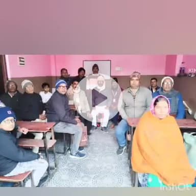 कतरीसराय: बिहार पंचायत-नगर प्रारंभिक शिक्षक संघ नालंदा के शिक्षकों ने बिहार शरीफ में किया प्रदर्शन