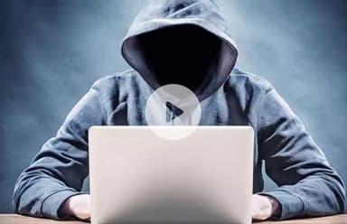 देहरादून: देहरादून में पार्ट टाइम नौकरी का झांसा देकर साइबर ठगों ने एक व्यक्ति से ₹5.07 लाख ठगे