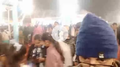 रामपुर बघेलान: निःशुल्क स्वास्थय शिविर 
दिनांक 29/12/2025
भोले राम होम्योपैथी मल्टीस्पेशलिटी क्लिनिक आयुष्मान हॉस्पिटल रोड सतना (म प्र)