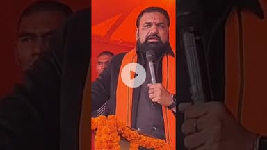 Dupty Cm Samrat Chaudhari Khaira Man Ki baat #munger #bihar #mankibaat #samratchaudhary