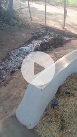 b L123456123456123456789123