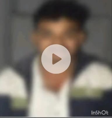 बेगूसराय: लोहियानगर थाना पुलिस ने अपहरण की घटना का किया खुलासा, 1 अभियुक्त गिरफ्तार