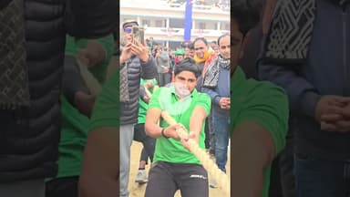 #rap #music #freestyle #hiphop #newmusic #संतकबीरनगर