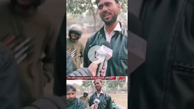 Gig workers' strike on December 31 #reels #zomato #swiggy #workers