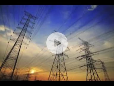 मंदसौर: मंदसौर में विद्युत कटौती: सुबह 9:00 बजे से दोपहर 12:00 बजे तक बिजली बंद रहेगी