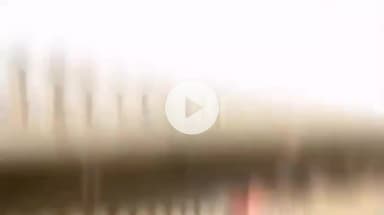 पटना ग्रामीण: बाइक से स्टंट कर वीडियो अपलोड करने पर पुलिस ने की कार्रवाई, ₹6000 का चालान काटा